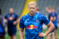 Cam Hutchison_Training_CDL_17-08-2026_1826272