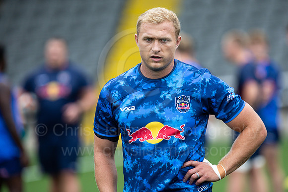 Cam Hutchison_Training_CDL_17-08-2026_1826272