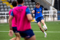 Jake Dalziel_Training_CDL_17-08-2026_1826594