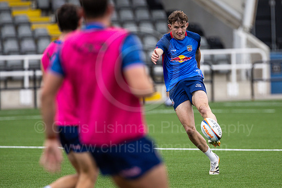 Jake Dalziel_Training_CDL_17-08-2026_1826594
