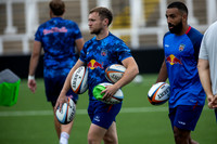 Brett Connon_Training_CDL_17-08-2026_1827045