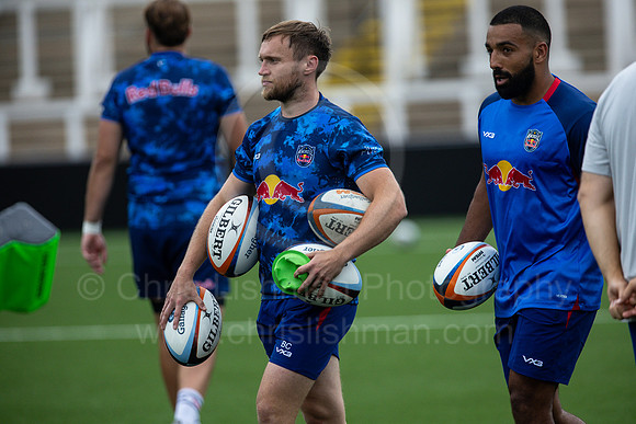 Brett Connon_Training_CDL_17-08-2026_1827045