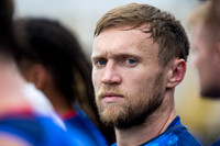 Brett Connon_Training_CDL_17-08-2026_1826398