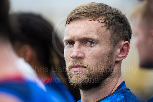 Brett Connon_Training_CDL_17-08-2026_1826398