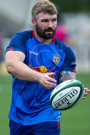 Sammy Arnold_Training_CDL_17-08-2026_1827143