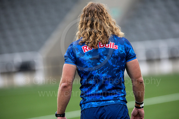 Werner Kok_Training_CDL_17-08-2026_1826432