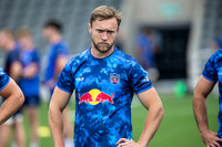 Brett Connon_Training_CDL_17-08-2026_1826274