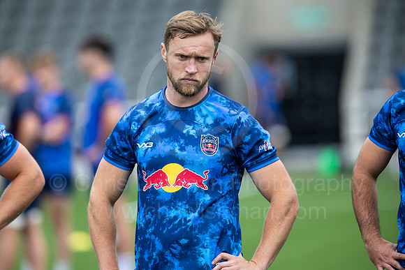 Brett Connon_Training_CDL_17-08-2026_1826274