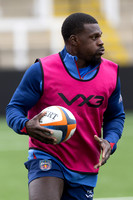 Christian Wade_Training_CDL_21-08-2026_1829329