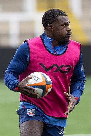 Christian Wade_Training_CDL_21-08-2026_1829329