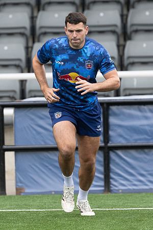 Training_CDL_21-08-2026_1829464