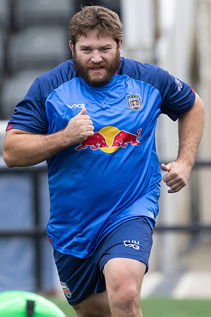 Training_CDL_21-08-2026_1829446