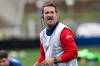 Lee Dickson_Training_CDL_21-08-2026_1829367