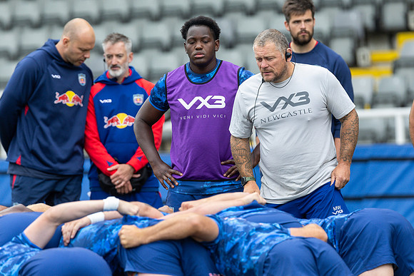 Training_CDL_21-08-2026_1829537