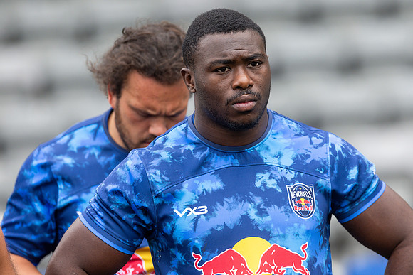 Training_CDL_21-08-2026_1829622