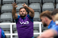 George McGuigan_Training_CDL_21-08-2026_1829647