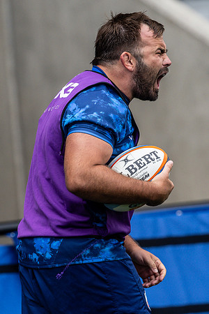 George McGuigan_Training_CDL_21-08-2026_1829734