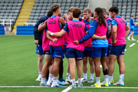 Training_CDL_21-08-2026_1829116
