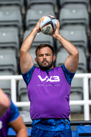 George McGuigan_Training_CDL_21-08-2026_1829643