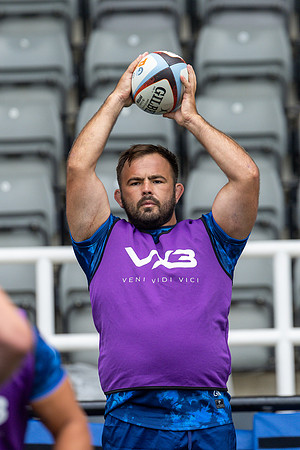 George McGuigan_Training_CDL_21-08-2026_1829643
