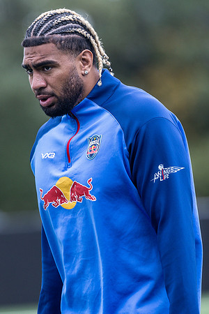 Training_CDL_21-08-2026_1829761