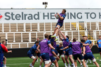 Training_CDL_21-08-2026_1829119