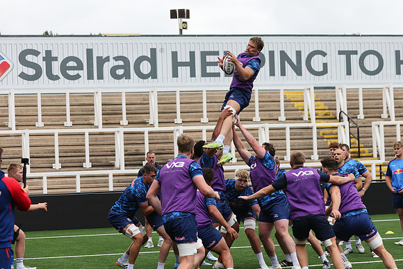 Training_CDL_21-08-2026_1829119