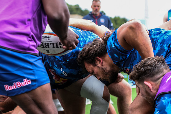 Training_CDL_21-08-2026_1829132