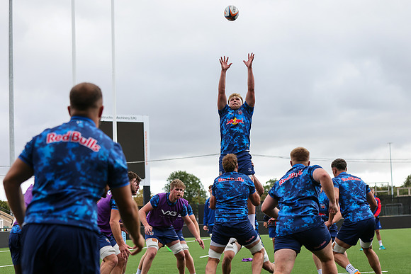 Training_CDL_21-08-2026_1829141