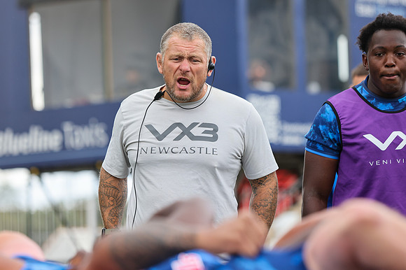 Training_CDL_21-08-2026_1829217