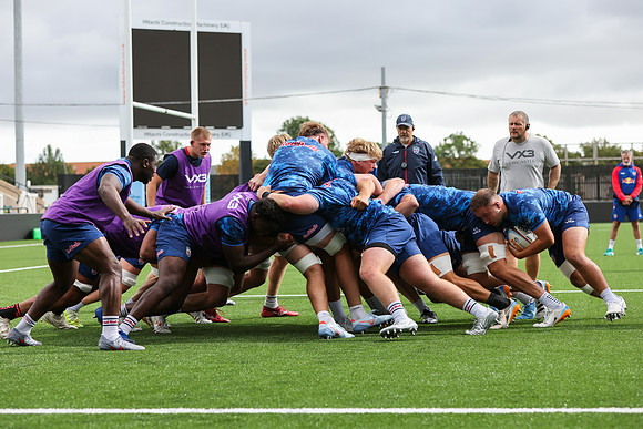 Training_CDL_21-08-2026_1829160