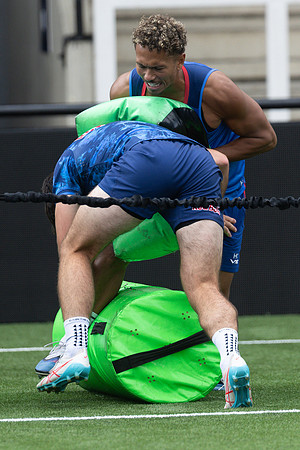 Training_CDL_21-08-2026_1830587
