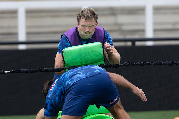 Training_CDL_21-08-2026_1830630