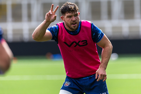 Training_CDL_21-08-2026_1831317
