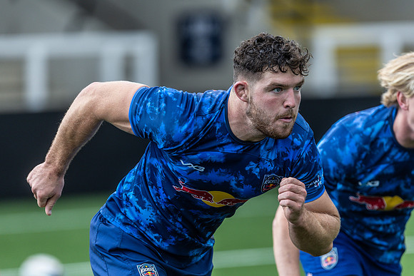 Training_CDL_21-08-2026_1830627