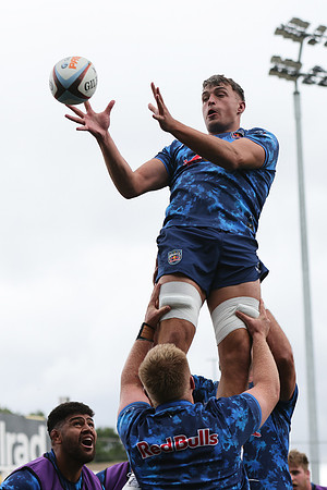 Training_CDL_21-08-2026_1829173