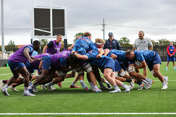 Training_CDL_21-08-2026_1829159