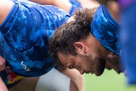Training_CDL_21-08-2026_1829965