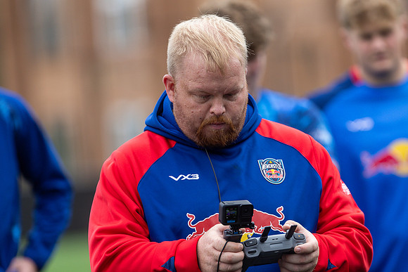 Training_CDL_21-08-2026_1830257