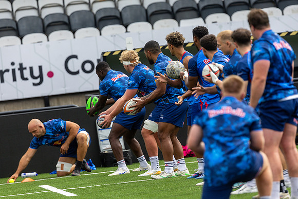 Training_CDL_21-08-2026_1830348