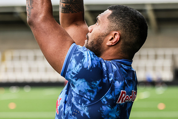 Training_CDL_21-08-2026_1829237