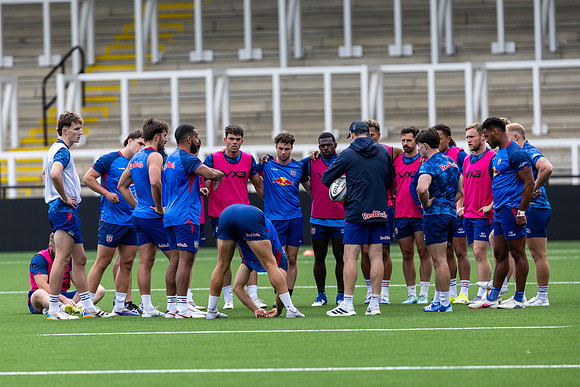 Training_CDL_21-08-2026_1830318