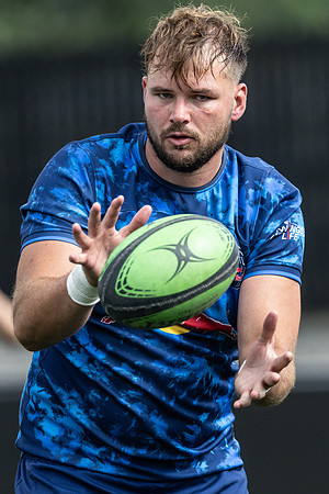 Training_CDL_21-08-2026_1830476
