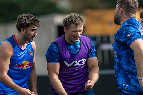 Training_CDL_21-08-2026_1830506