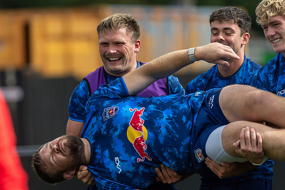 Training_CDL_21-08-2026_1830531