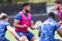 Rusi Tuima_Training_CDL_21-08-2026_1831277