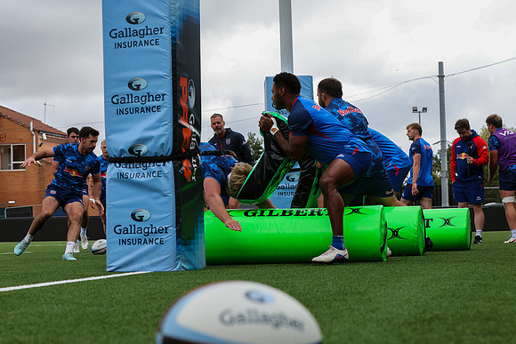 Training_CDL_21-08-2026_1829258