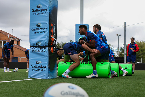 Training_CDL_21-08-2026_1829270