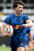 Raffi Quirke_Training_CDL_21-08-2026_1831584