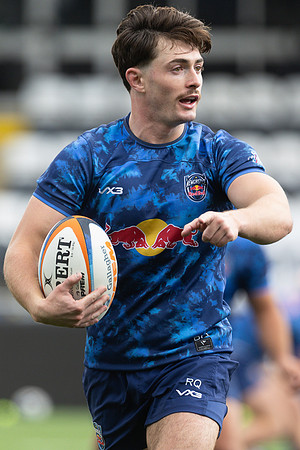 Raffi Quirke_Training_CDL_21-08-2026_1831584